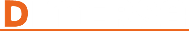 Dimersa