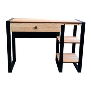 Escritorio con Gaveta Home Office