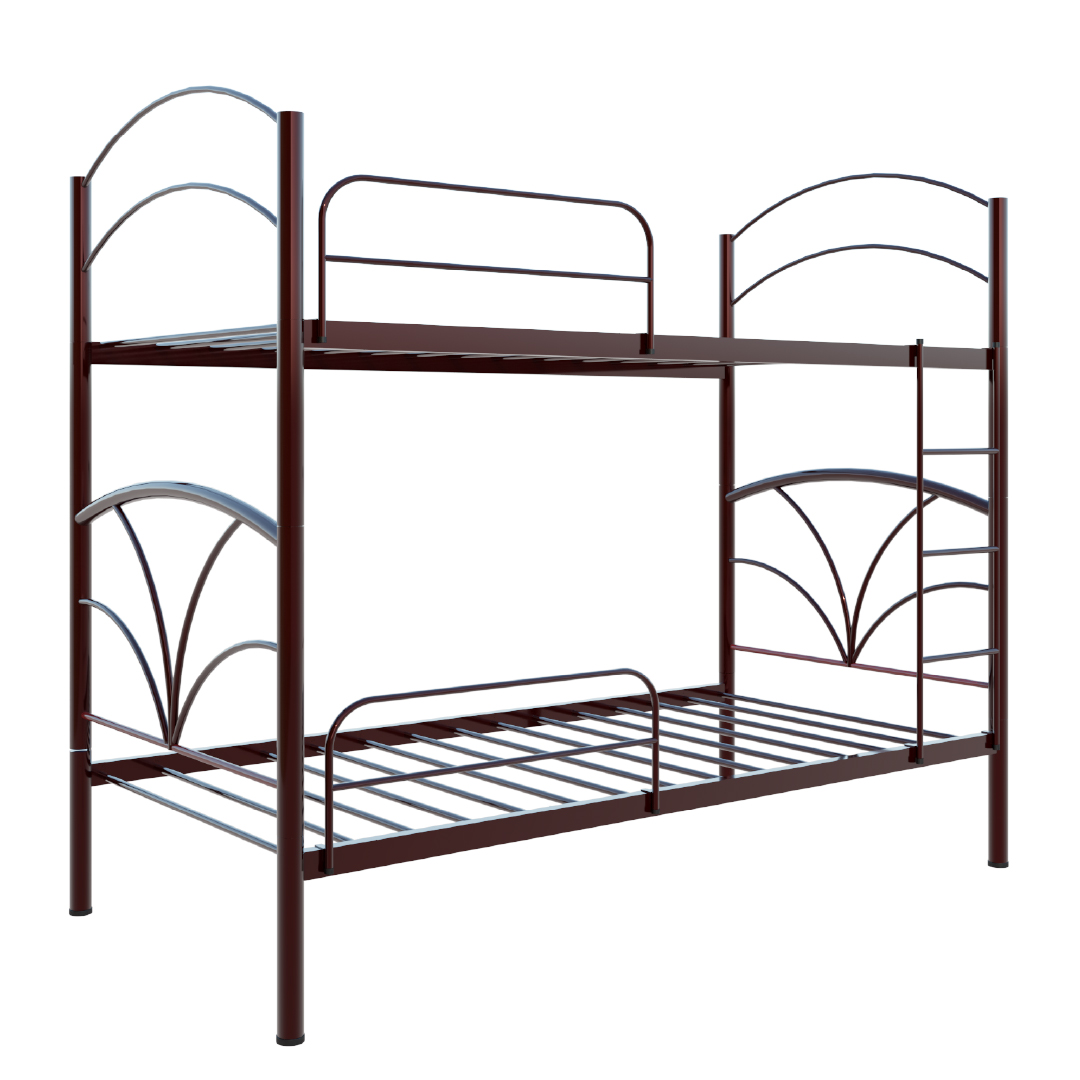 Litera Bonanza - Imperial