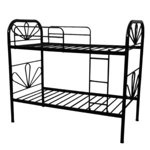 Litera Tradicional - Matrimonial